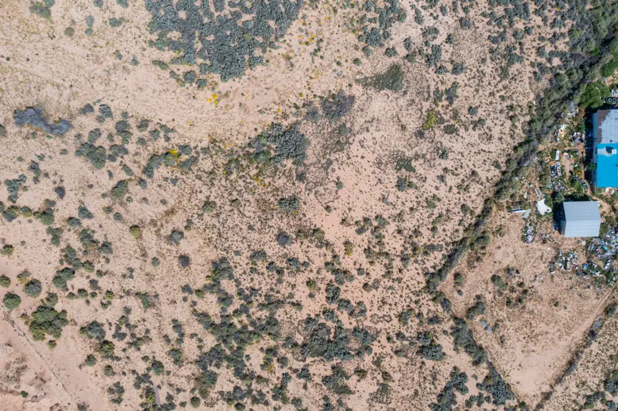 00067 La Ladera Estates-vacant Land, Los Chavez, NM 87002 - Image #3