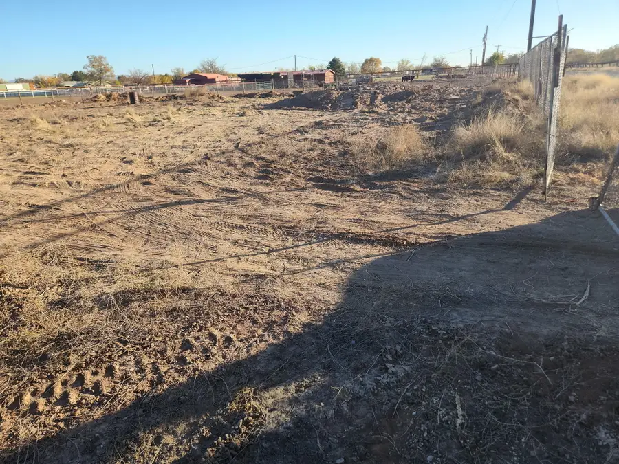 167 Armijo Road, Belen, NM 87002 - Image #3