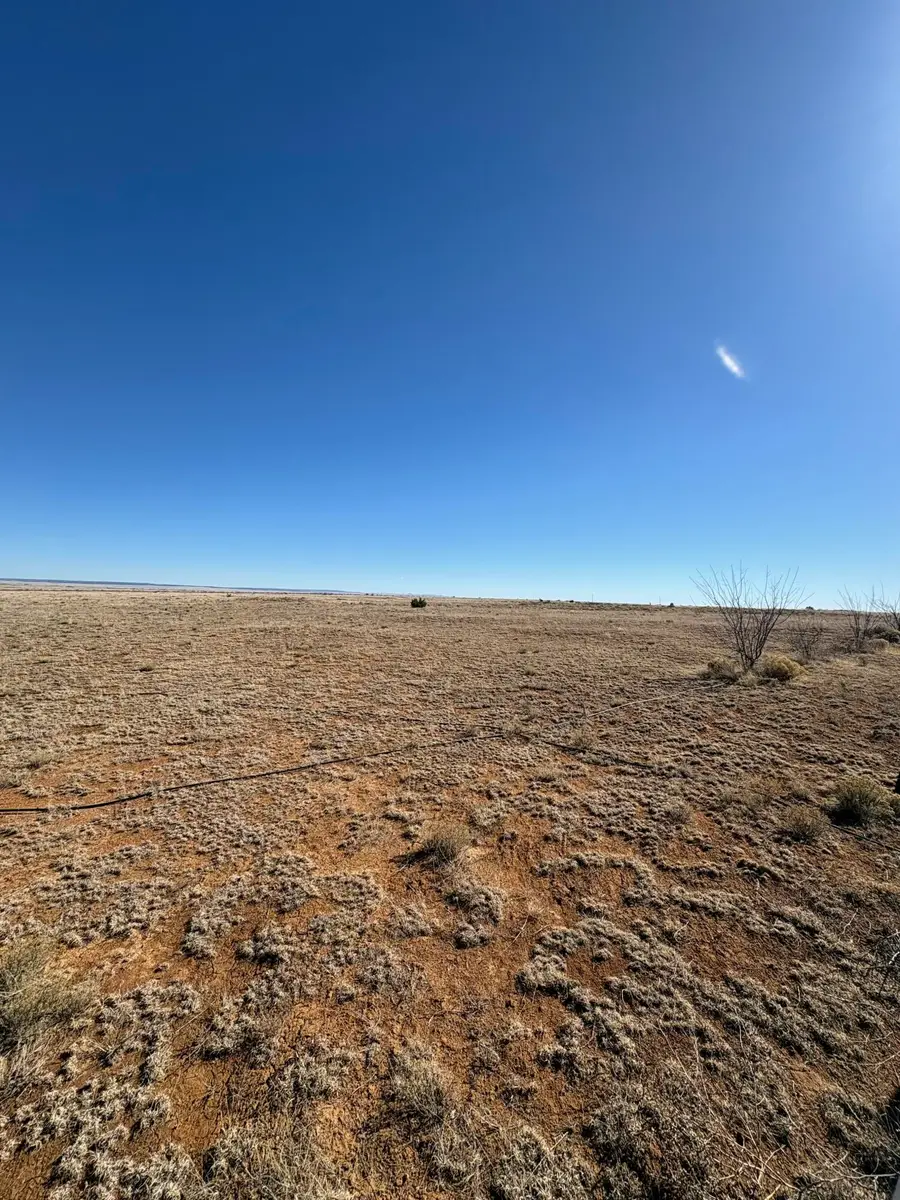 349 E Venus Road, Edgewood, NM 87015 - #3