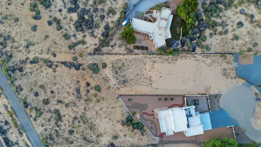 100 Camino De Claudio, Corrales, NM 87048 - Image #3