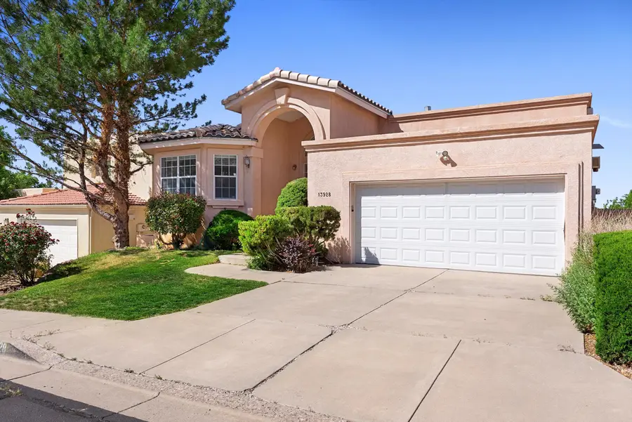 13928 Villa Sandia Place Ne, Albuquerque, NM 87112 - Image #3