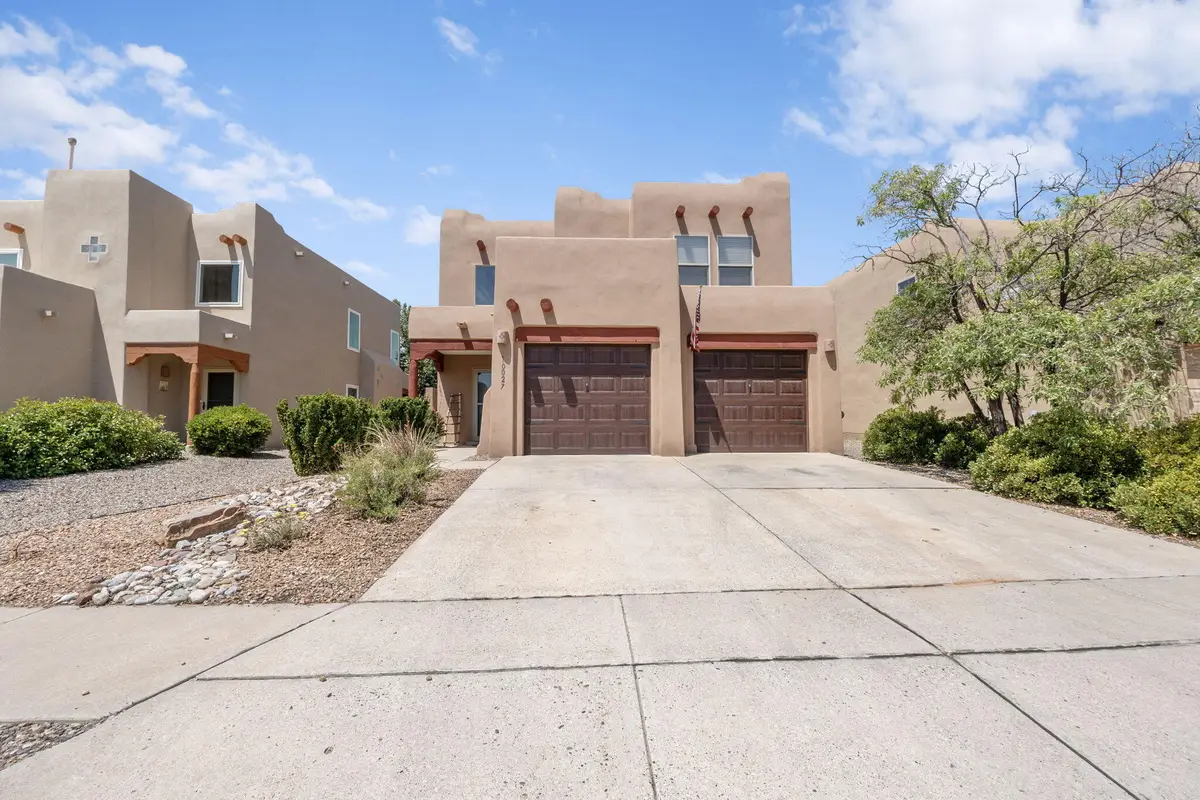 10027 Vista Cantera Lane Nw, Albuquerque, NM 87114 - Image #1