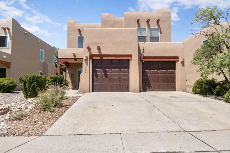 10027 Vista Cantera Lane Nw, Albuquerque, NM 87114 - Image #3