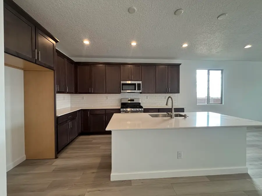 3149 Wolf Tail Loop Ne, Rio Rancho, NM 87144 - Image #3