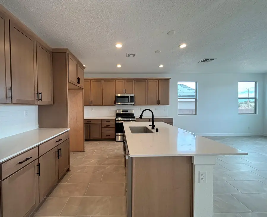3356 Wolf Tail Loop Ne, Rio Rancho, NM 87144 - Image #3