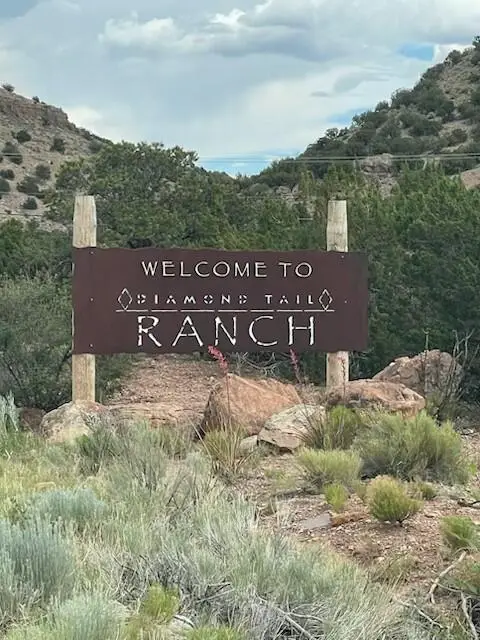 #1