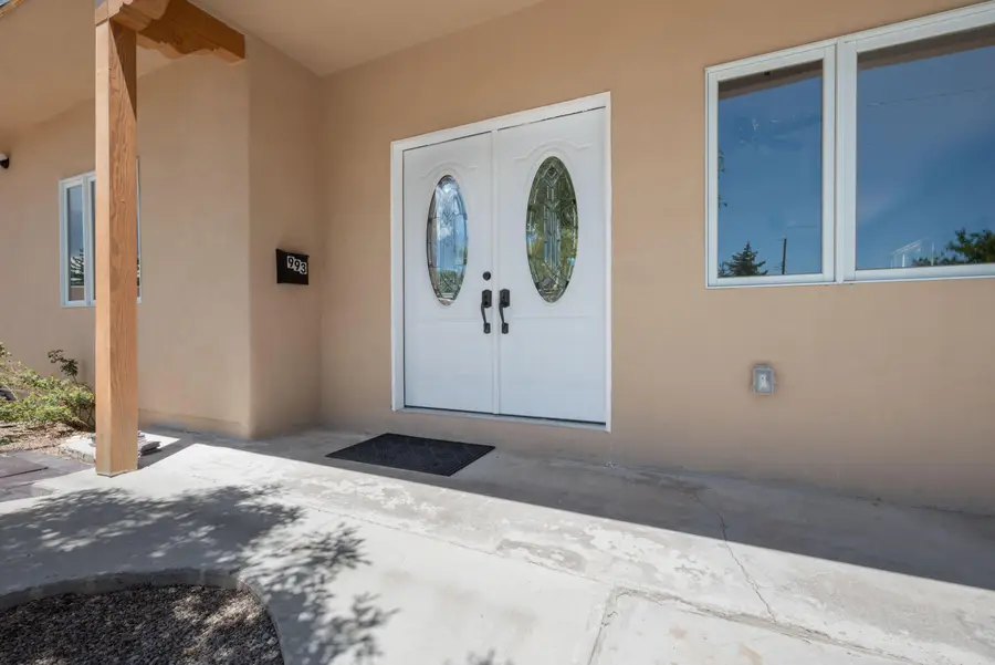 993 Calle Katarina, Santa Fe, NM 87505 - #3