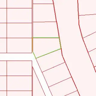 U8B41L16 Hidalgo Road Sw, Rio Rancho, NM 87124 - #2