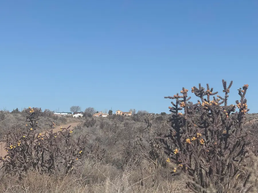 U8B41L16 Hidalgo Road Sw, Rio Rancho, NM 87124 - #3