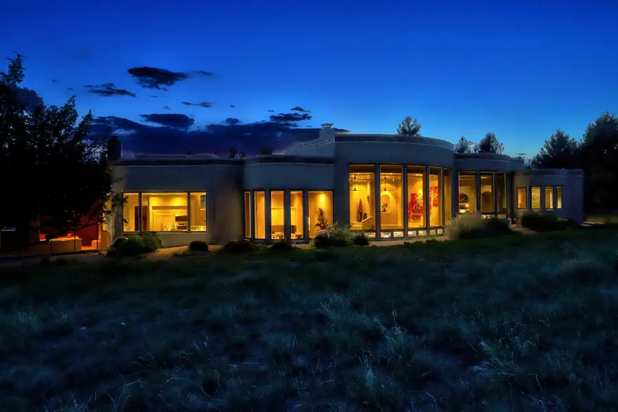 8504 Snakedance Court Ne, Albuquerque, NM 87111 - Image #3