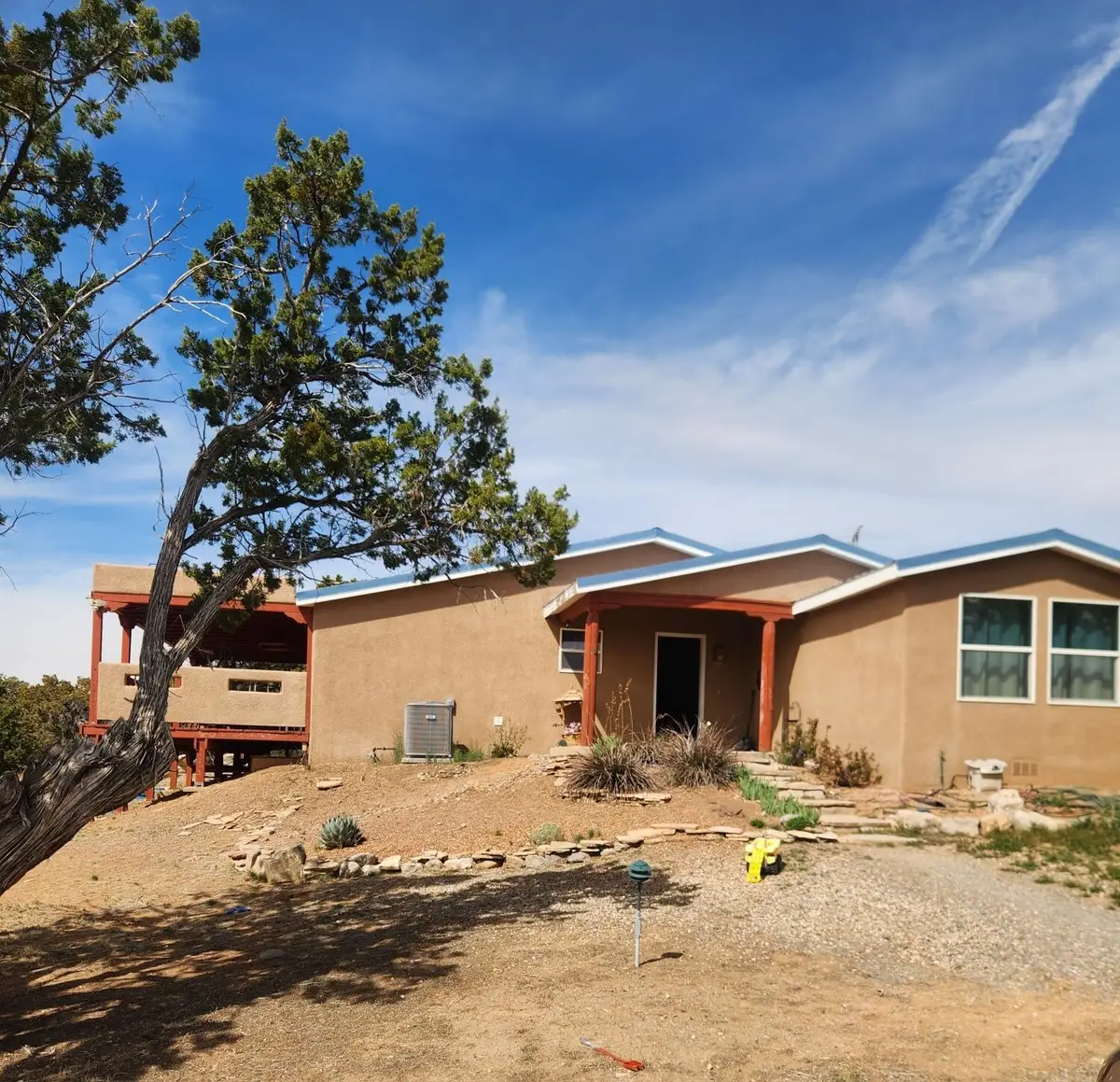 3 Corbie Lane, Edgewood, NM 87015 - Image #1