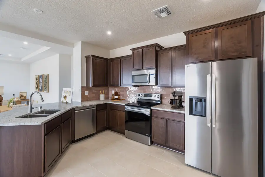 1901 Pena Avenue Se, Albuquerque, NM 87105 - #2