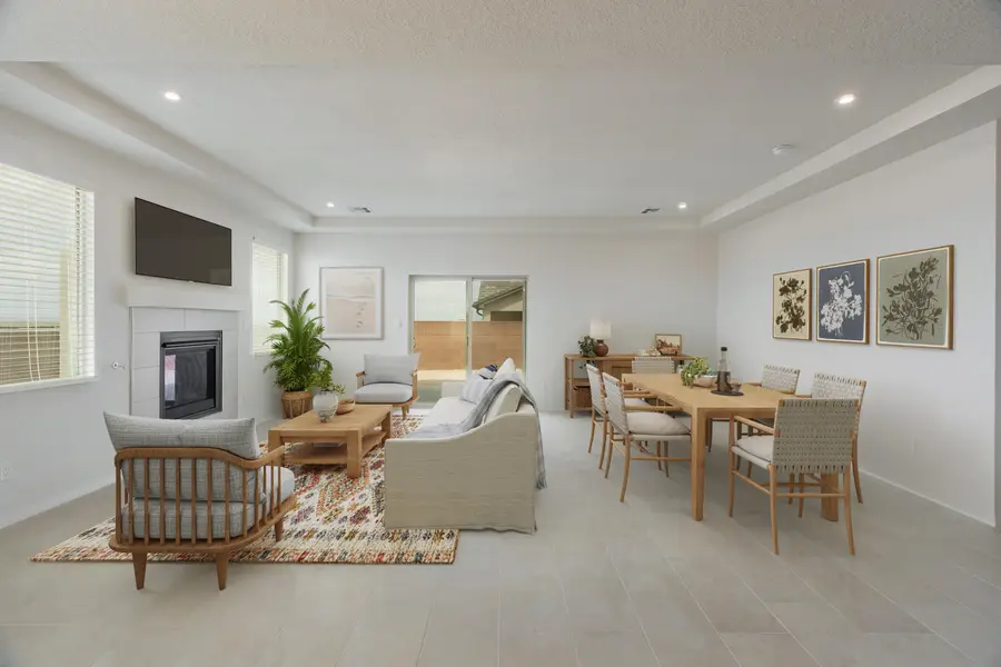 1901 Pena Avenue Se, Albuquerque, NM 87105 - #3