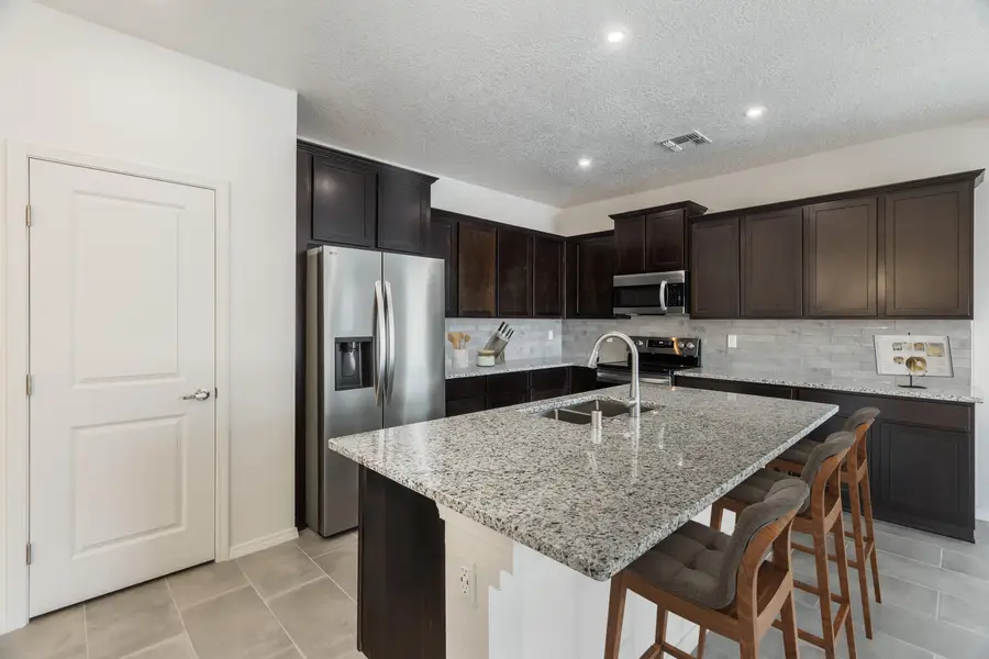 1905 Pena Avenue Se, Albuquerque, NM 87105 - #3