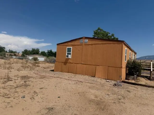 #2