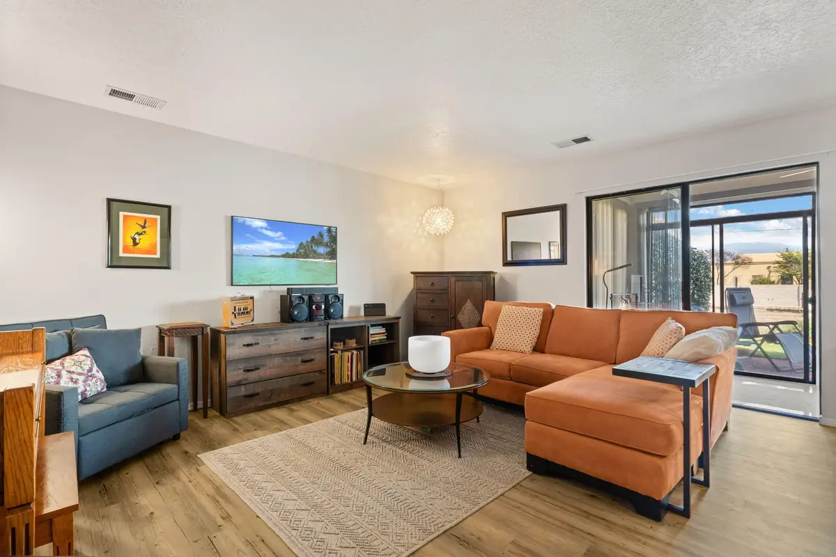 809 Country Club Drive Se #APT 1A, Rio Rancho, NM 87124 - #1