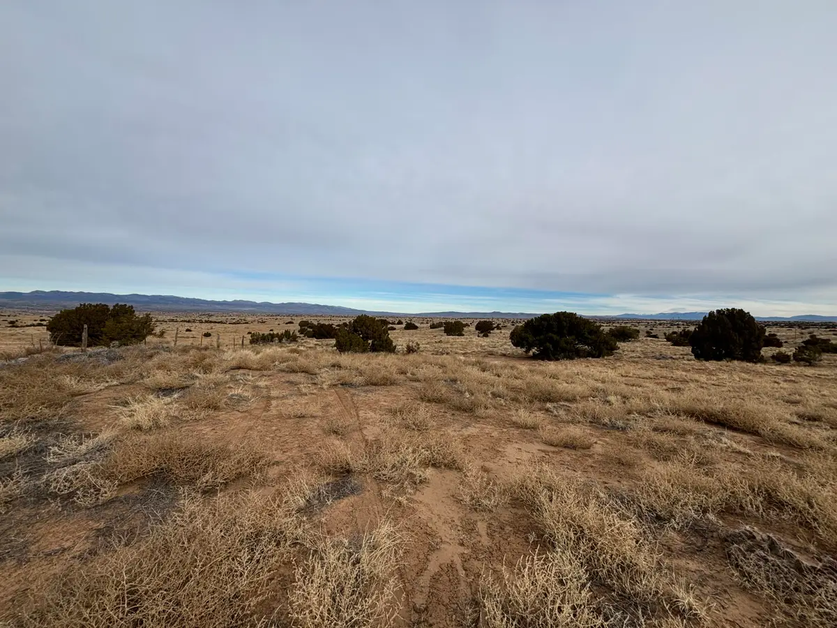 Off W Frontage Road, Budaghers, NM 87001 - #1