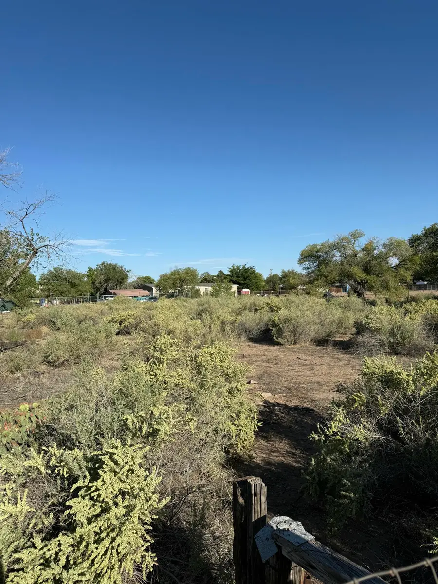 2019 Sanford Avenue Sw, Albuquerque, NM 87105 - Image #3