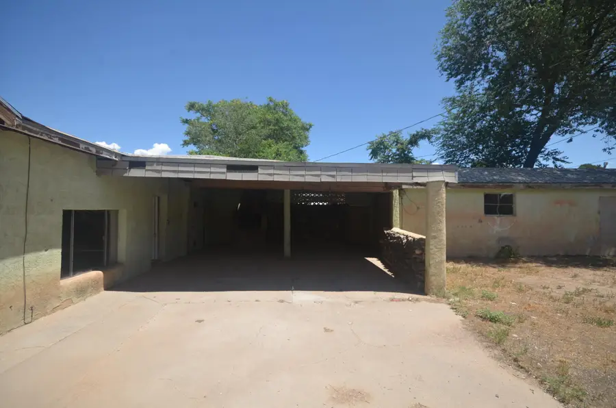 4303 Kennard Avenue Se, Albuquerque, NM 87105 - Image #2
