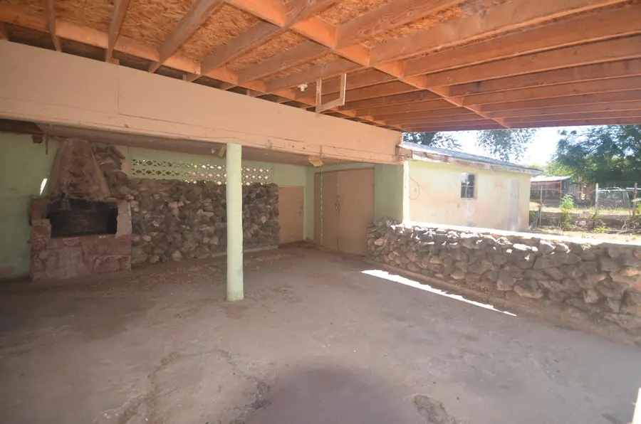 4303 Kennard Avenue Se, Albuquerque, NM 87105 - Image #3