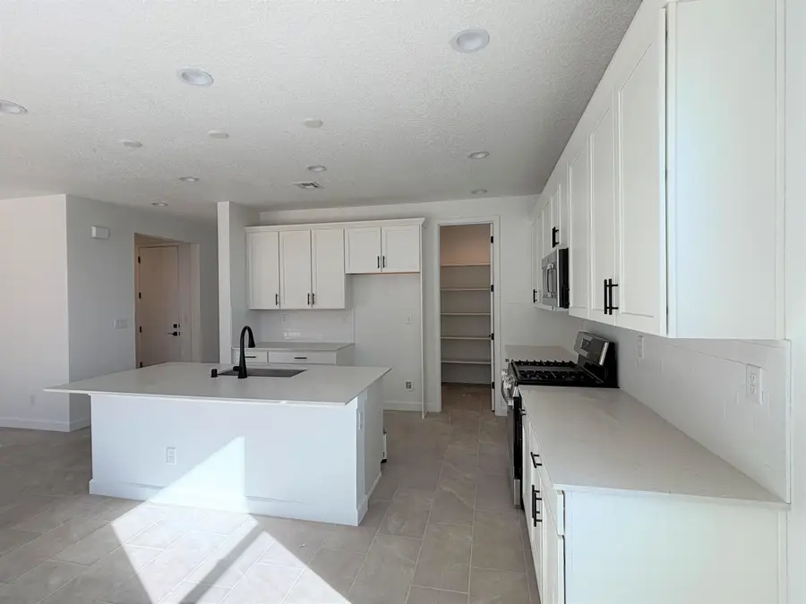 3165 Wolf Tail Loop Ne, Rio Rancho, NM 87144 - #3