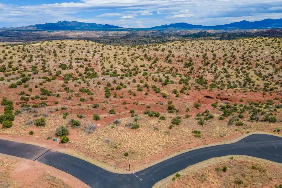 260 Ranch Court, Placitas, NM 87043 - #2