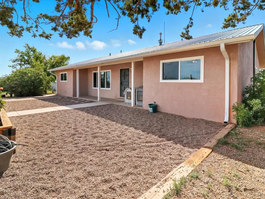 52 E Church # A Street, Edgewood, NM 87015 - Image #2