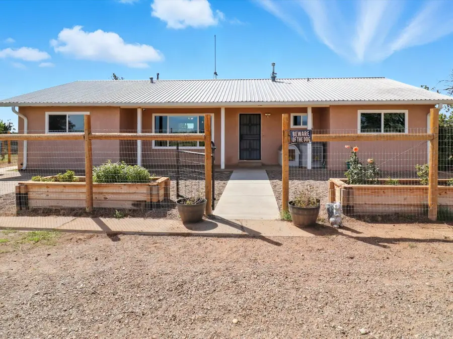 52 E Church # A Street, Edgewood, NM 87015 - Image #3