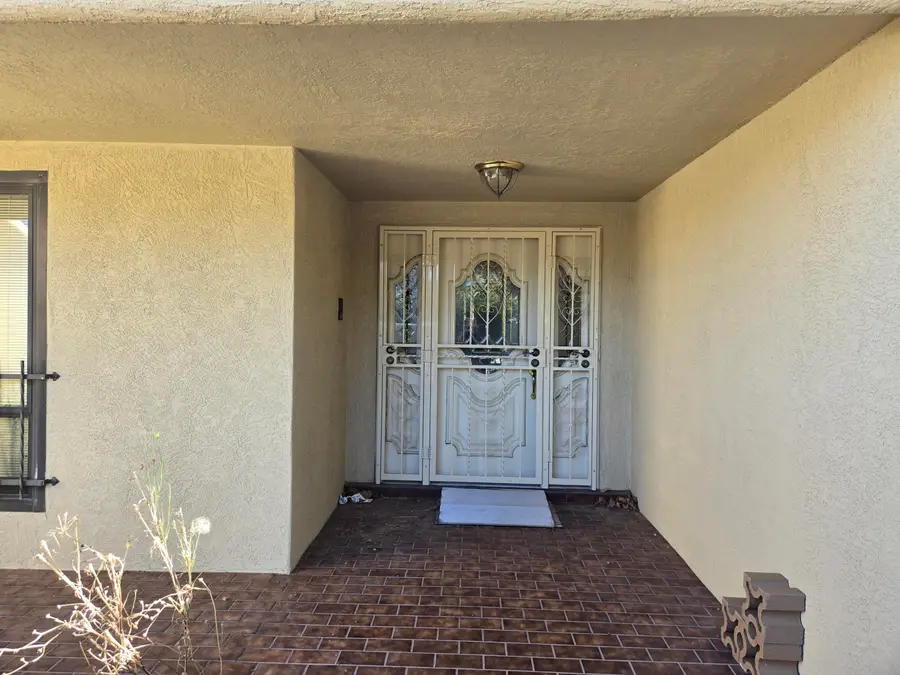 5412 Moon Street Ne, Albuquerque, NM 87111 - Image #3
