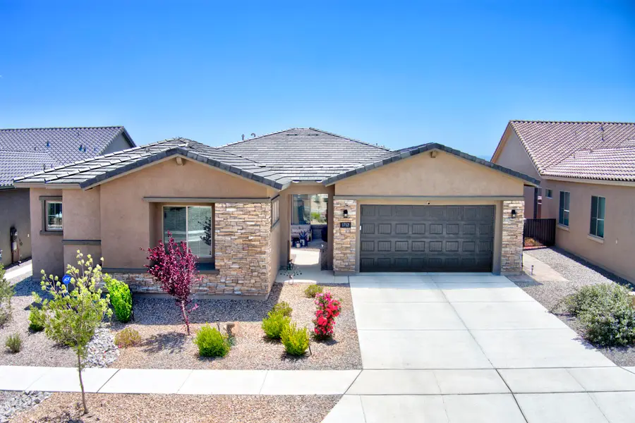 1712 Deer Valley Trail Nw, Albuquerque, NM 87120 - Image #2