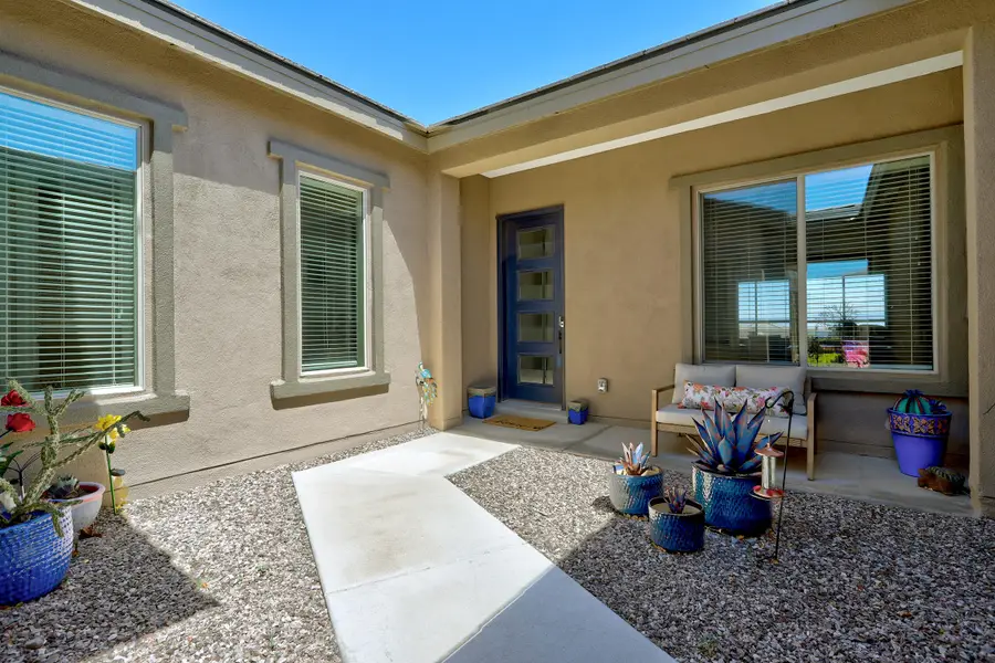 1712 Deer Valley Trail Nw, Albuquerque, NM 87120 - Image #3