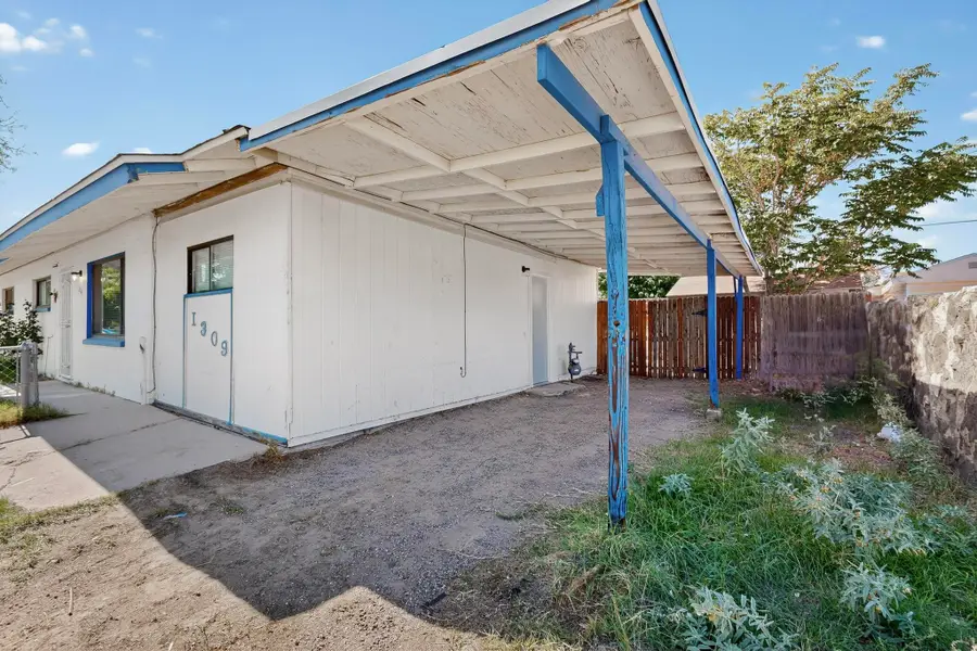 1309 Canyon Trail Sw, Albuquerque, NM 87121 - Image #3