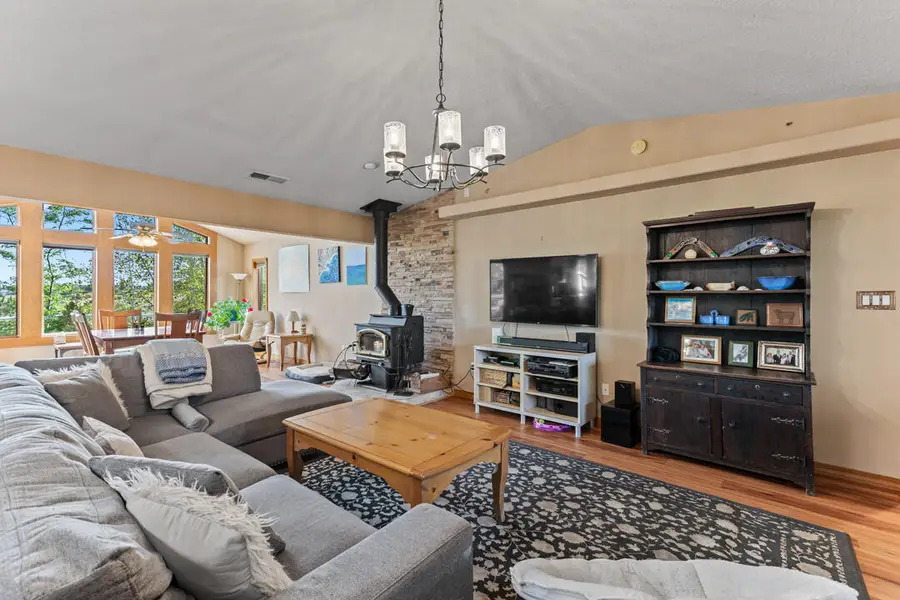 25 Wildlife Trail, Edgewood, NM 87015 - Image #2