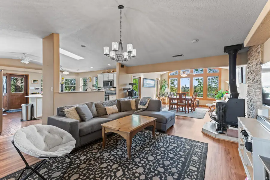 25 Wildlife Trail, Edgewood, NM 87015 - Image #3