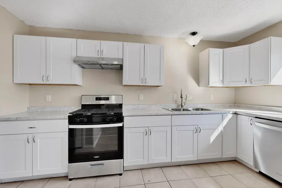 13104 Oriente Avenue Ne, Albuquerque, NM 87123 - Image #3