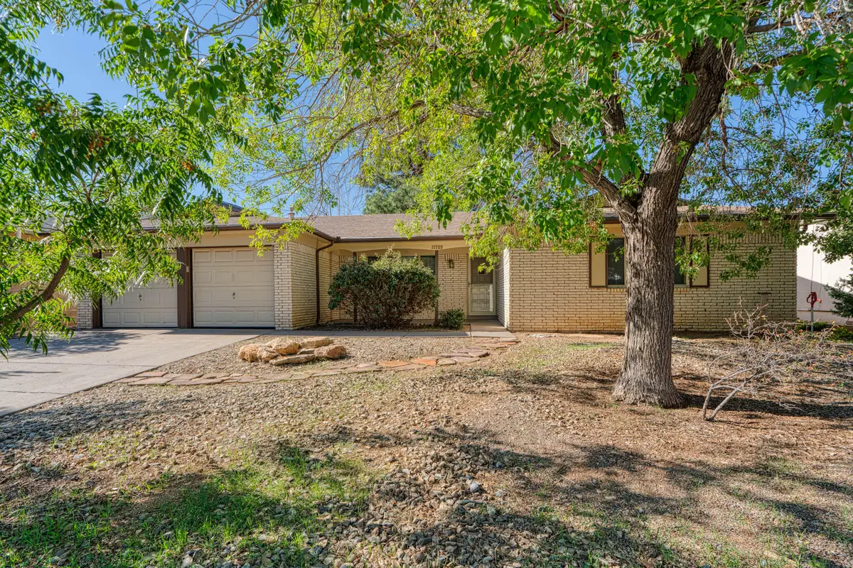 11720 Golden Gate Avenue Ne, Albuquerque, NM 87111 - Image #1