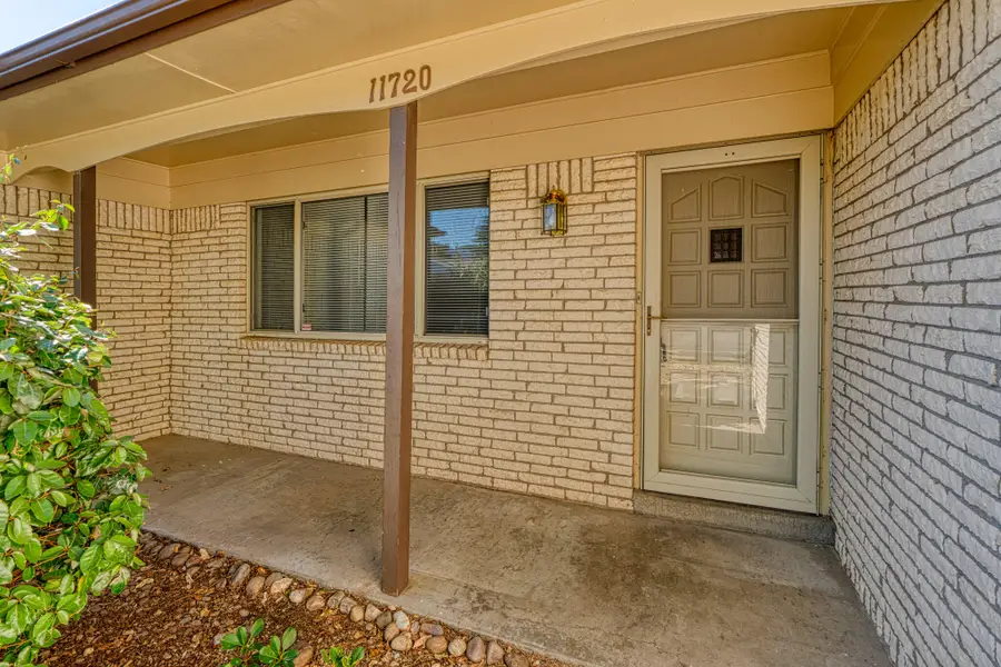 11720 Golden Gate Avenue Ne, Albuquerque, NM 87111 - Image #2