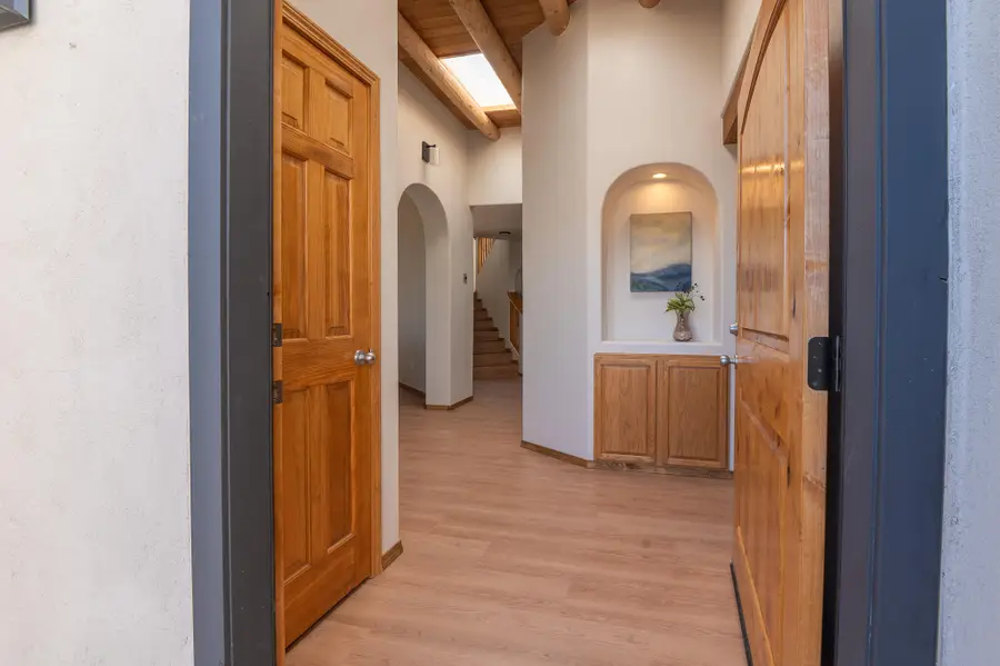 3049 Cliff Palace, Santa Fe, NM 87505 - Image #3