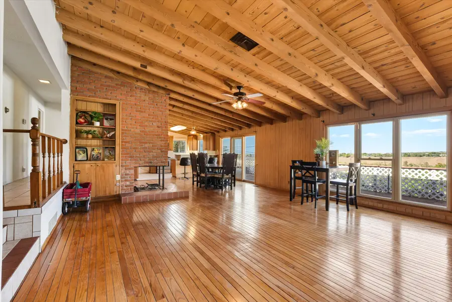 829 Stagecoach Road Se, Albuquerque, NM 87123 - Image #2