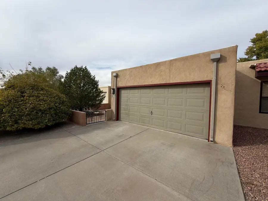 304 Greenspoint Lane, Rio Communities, NM 87002 - Image #2