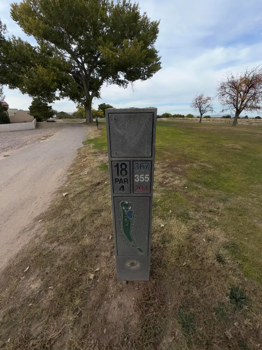 304 Greenspoint Lane, Rio Communities, NM 87002 - Image #3