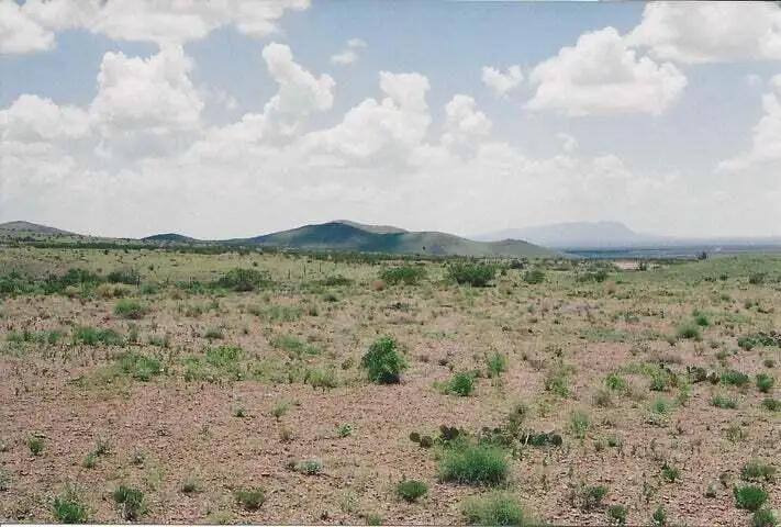 Willow Springs Ranch Lot: 35, San Antonio, NM 87832 - Image #1