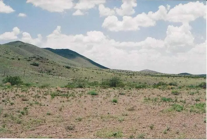 Willow Springs Ranch Lot: 35, San Antonio, NM 87832 - Image #2