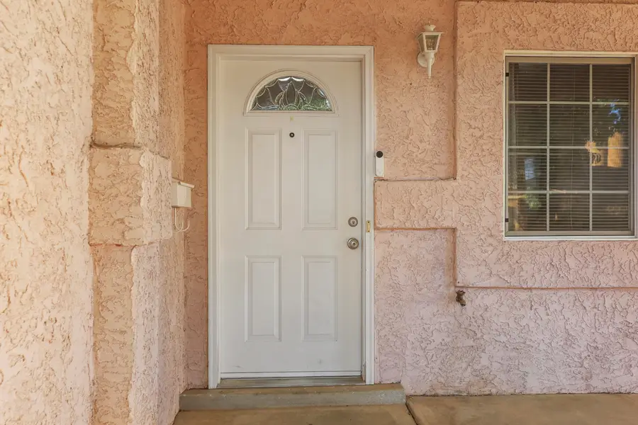 6535 Tierra Prieta Avenue Nw, Albuquerque, NM 87120 - Image #2