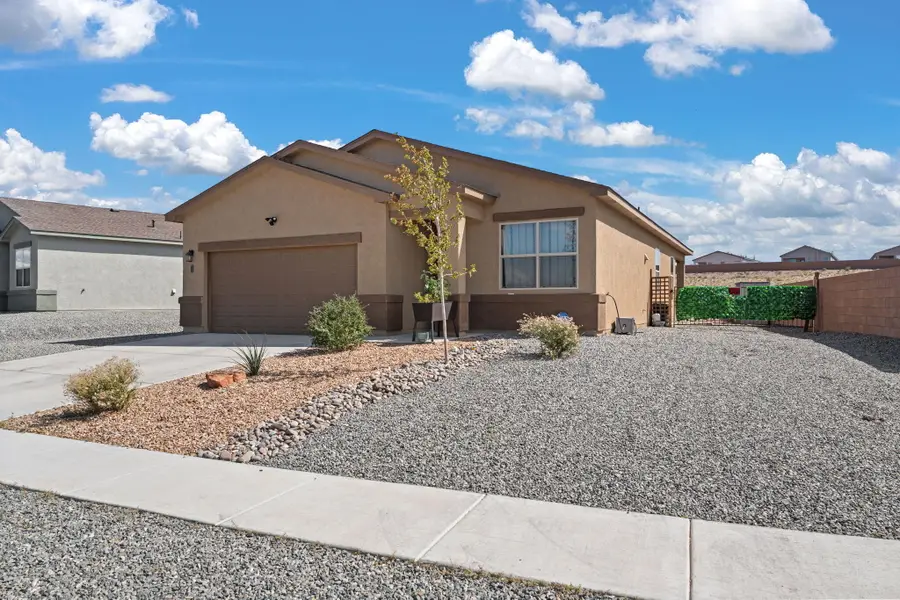 73 Tome Vista Drive, Los Lunas, NM 87031 - Image #3