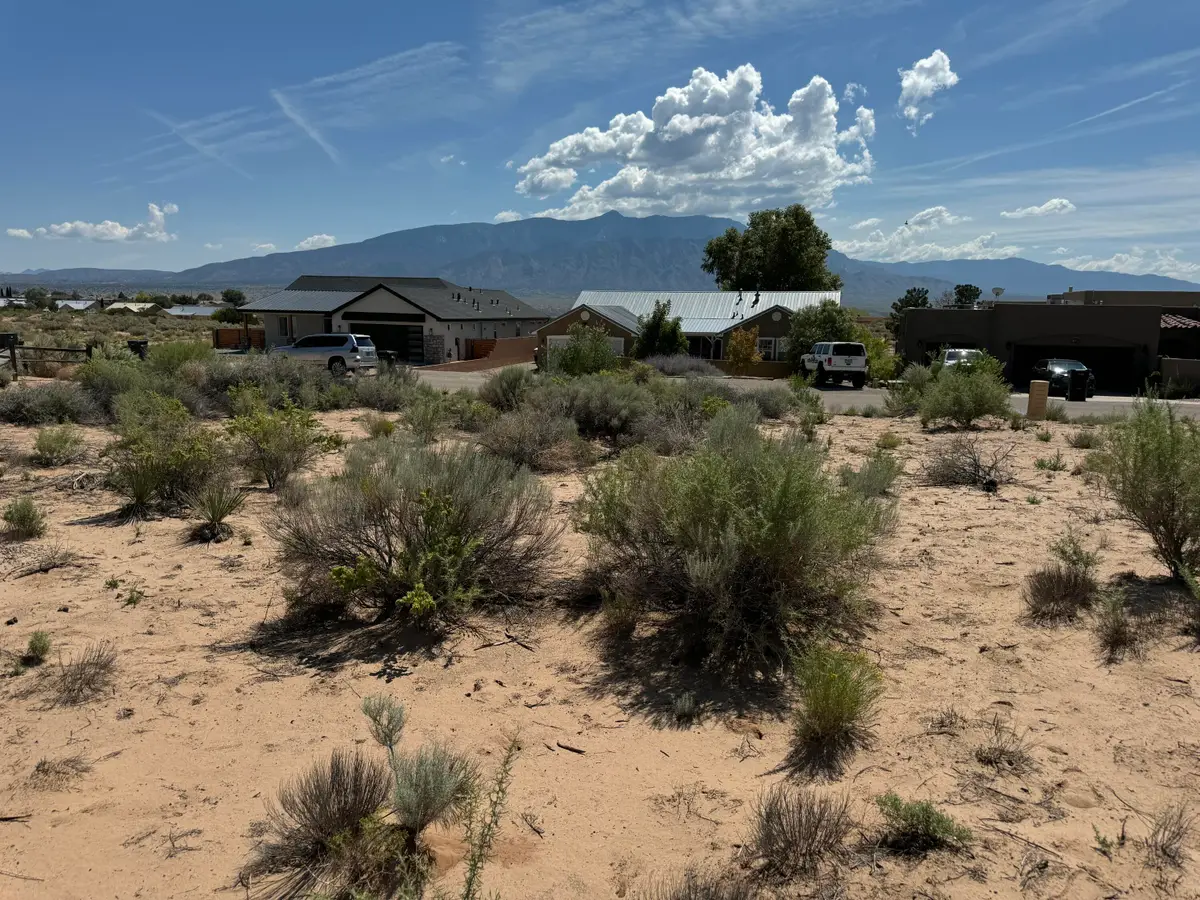2197 Sonora Rd Ne, Rio Rancho, NM 87144 - Image #1