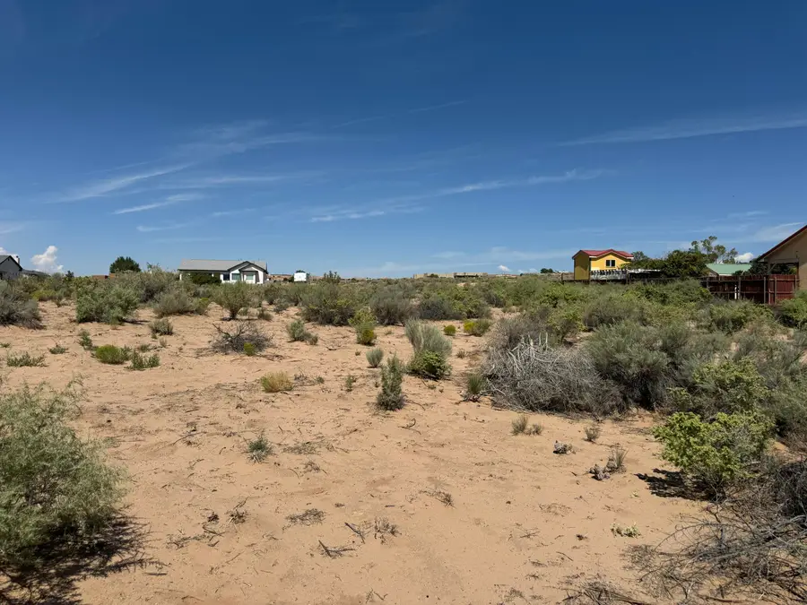 2197 Sonora Rd Ne, Rio Rancho, NM 87144 - Image #2