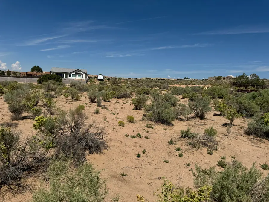 2197 Sonora Rd Ne, Rio Rancho, NM 87144 - Image #3