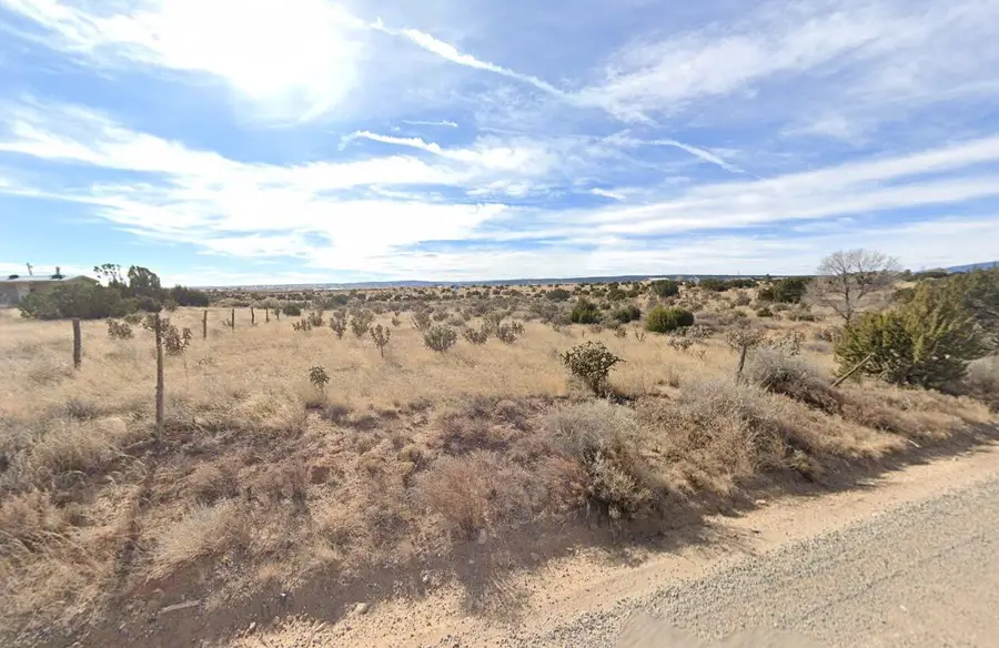 214 Entranos Road, Edgewood, NM 87015 - Image #2