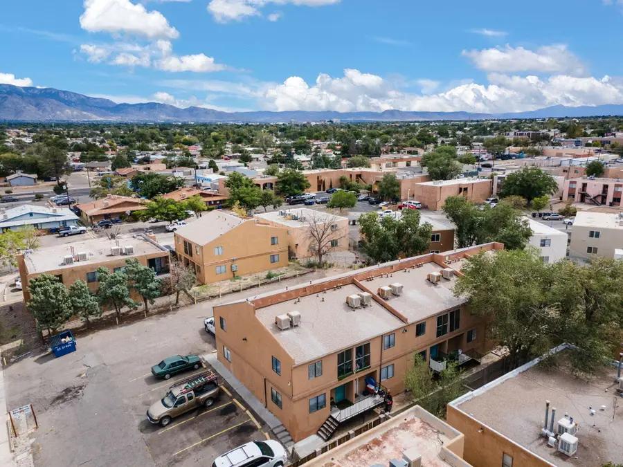 3404 Cherokee Road Ne, Albuquerque, NM 87107 - Image #3